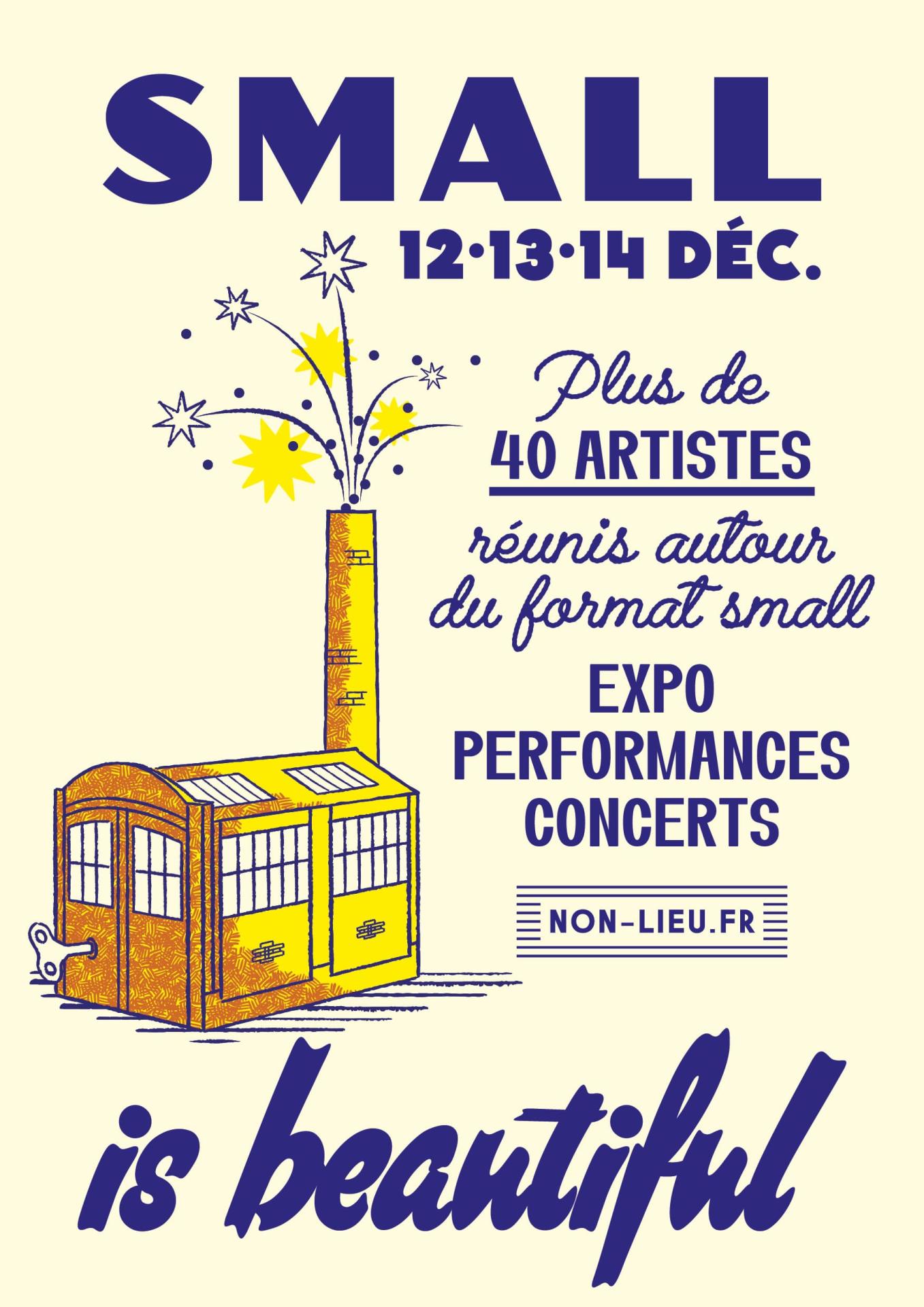 2025 09 small is beautiful 16 flyer a5 5 exe vecto 02