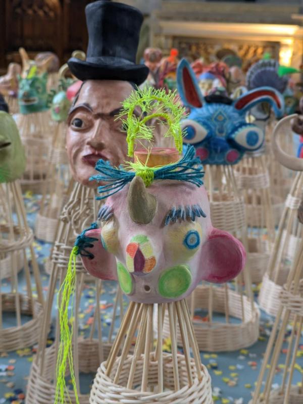 3c1e8671 3e68 4a0f bb88 0db931645e56