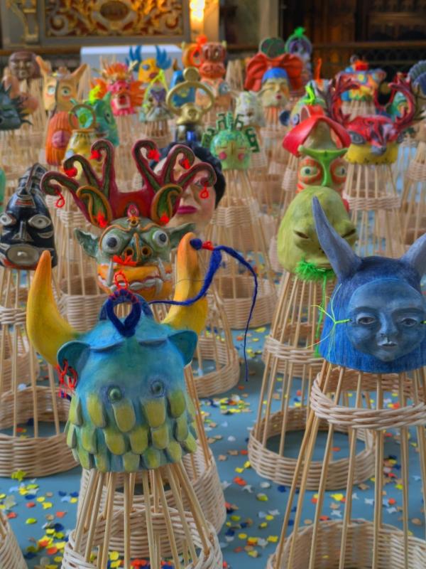 526f0af8 d087 4639 8f4c c430e4b289fa