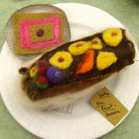 Atelierpatisserie 2
