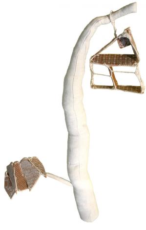 Branchcabfeuille