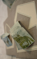 Cabaperipetie1 200px