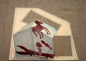 Cabaperipetie3 200px 1