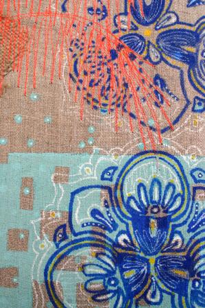 Cabcrochetmotifdetail35