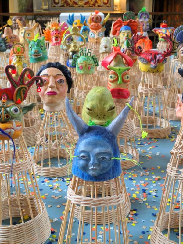 De82ac90 a8dc 43e9 838d a8c3b449b3e7