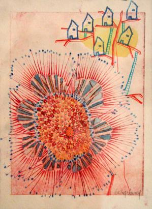 Illugravcabdsmotif4