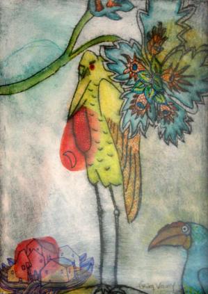 Illugravcabdsmotif5