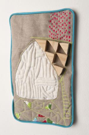 Illutextilboutisvk3