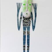 Img 9759w