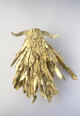 Masquorlepi16