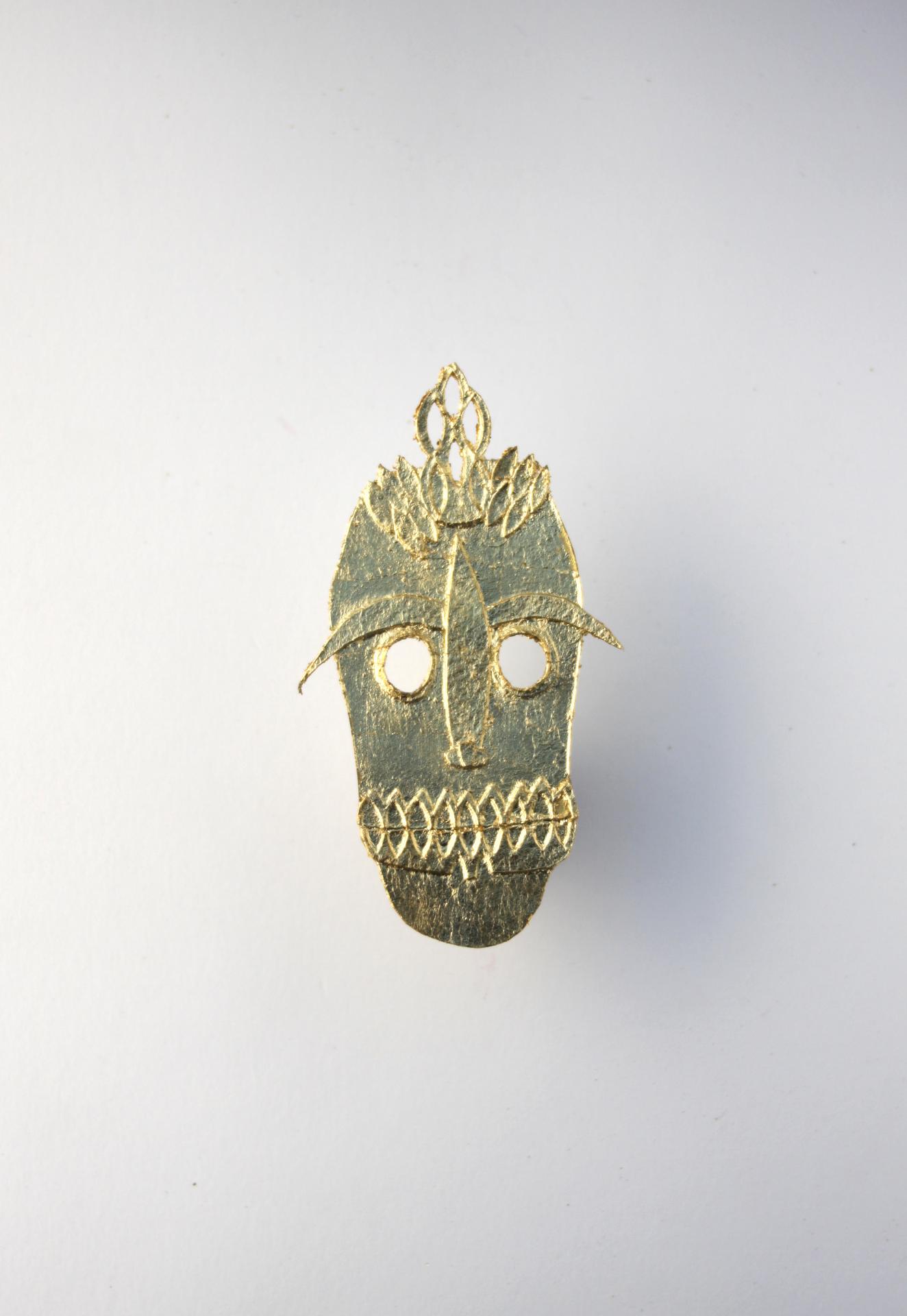 Masquorlepi25