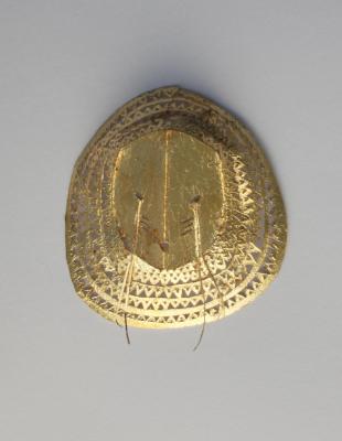 Masquorlepi5
