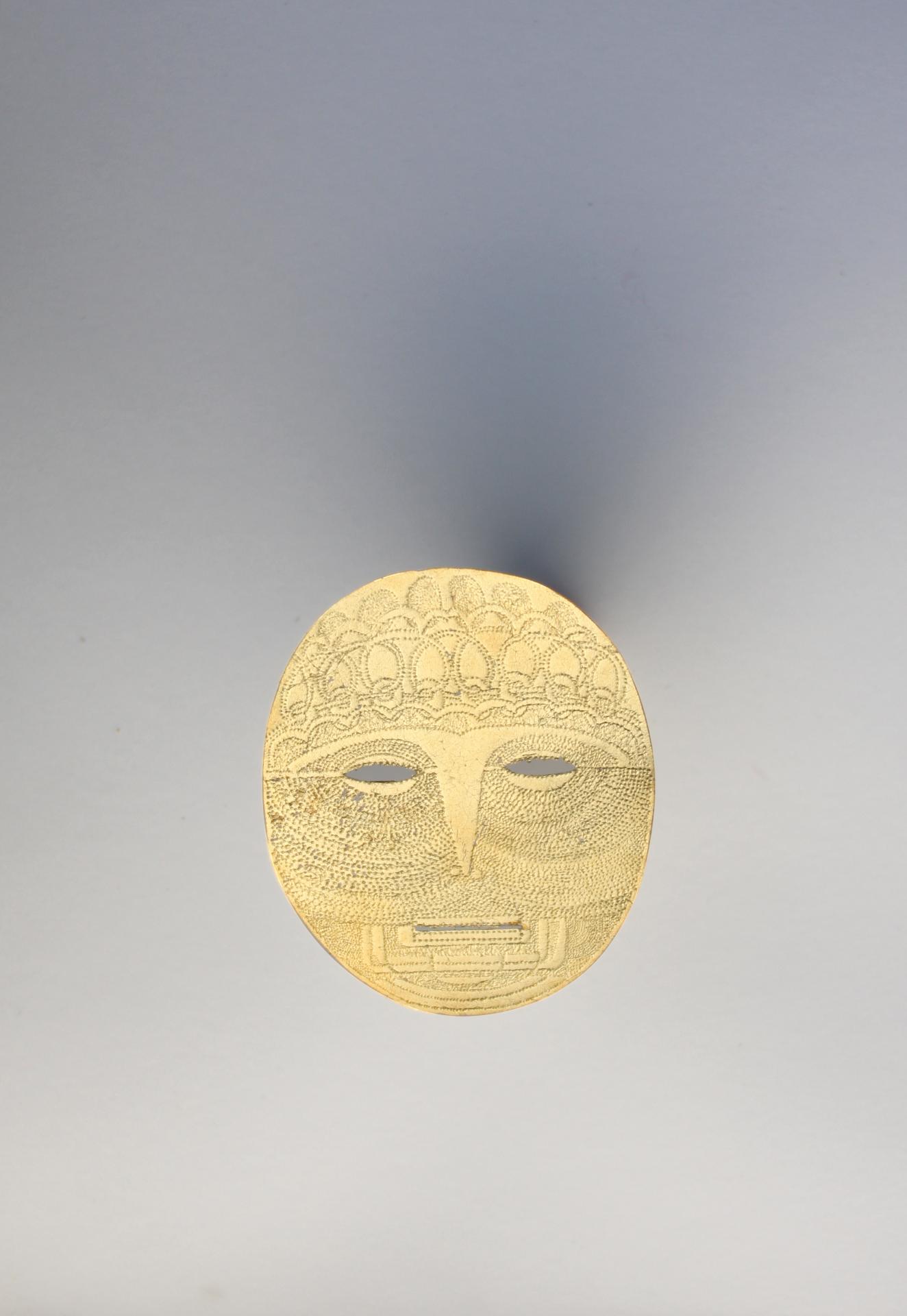 Masquorlepi8