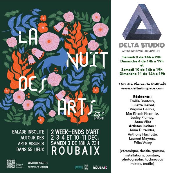 Nuitartsdelta4