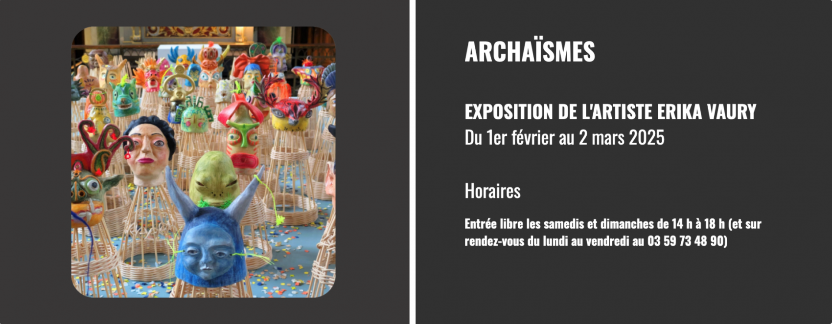 Xpo st jans cappel 1
